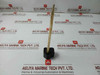 Girishego Gec-7 Thermostat 15 A.250V Ac