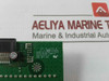 Dell Cn-0Tv5X6-fcw00-26P-0077-a00 Power Distribution Board Pwb Rev A01