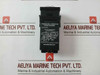 Selec Tc52-400-j Temperature Controller D503 230Vac