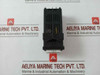 Selec Tc52-400-j Temperature Controller D503 230Vac