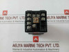 Selec Tc52-400-j Temperature Controller D503 230Vac