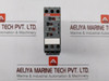 Abb Ct-mvs.21 Multifunction Time Relay Ac/Dc 24-240V 50/60Hz