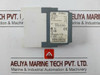 Abb Ct-mvs.21 Multifunction Time Relay Ac/Dc 24-240V 50/60Hz