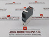 Abb Ct-mvs.21 Multifunction Time Relay Ac/Dc 24-240V 50/60Hz