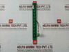 Contrec Swenled-i1 Green Led Strip Circuit Board