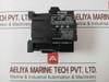 Hyundai Hmx 40 Control Relay 220A 600Vac 10Awg Max