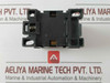 Hyundai Hmx 40 Control Relay 220A 600Vac 10Awg Max