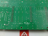 Contrec S10Mb-i1 Printed Circuit Board E108467