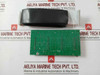 Contrec S10Mb-i1 Printed Circuit Board E108467