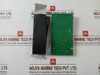 Contrec S10Mb-i1 Printed Circuit Board E108467