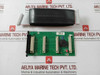 Contrec S10Mb-i1 Printed Circuit Board E108467