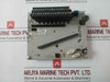 Honeywell Cc-taon01 Analog Output Module I0Ta 24V Pwb 51306518 E108467
