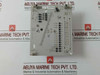 Honeywell Cc-taon01 Analog Output Module I0Ta 24V Pwb 51306518 E108467