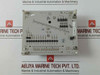 Honeywell Cc-taon01 Analog Output Module I0Ta 24V Pwb 51306518 E108467