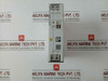 Phoenix Contact Quint4-s-oring/12-24Dc/1X40/+ Redundancy Module 12-24V/8-26V