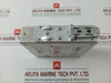 Phoenix Contact Quint4-s-oring/12-24Dc/1X40/+ Redundancy Module 12-24V/8-26V