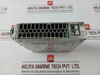 Phoenix Contact Quint4-s-oring/12-24Dc/1X40/+ Redundancy Module 12-24V/8-26V