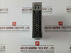 Phoenix Contact Quint4-s-oring/12-24Dc/1X40/+ Redundancy Module 12-24V/8-26V