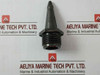 Machine Cutting Nozzle