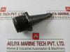 Machine Cutting Nozzle