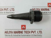 Machine Cutting Nozzle