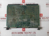 Yokogawa Fc11 *A Duplex Control Card Rev 1 S9050Be-02