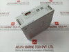 Phoenix Contact Quint-ps/1Ac/24Dc/10 Power Supply Unit 100-240V Ac 3.4-1.5A