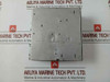 Phoenix Contact Quint-ps/1Ac/24Dc/10 Power Supply Unit 100-240V Ac 3.4-1.5A