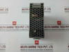 Phoenix Contact Quint-ps/1Ac/24Dc/10 Power Supply Unit 100-240V Ac 3.4-1.5A