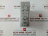 Phoenix Contact Quint-ps/1Ac/24Dc/10 Power Supply Unit 100-240V Ac 3.4-1.5A