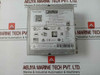 Phoenix Contact Quint-ps/1Ac/24Dc/10 Power Supply Unit 100-240V Ac 3.4-1.5A