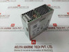 Phoenix Contact Quint-ps/1Ac/24Dc/10 Power Supply Unit 100-240V Ac 3.4-1.5A
