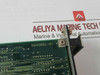 Yokogawa Cp11 Cpu Card As S9291As-0 S9450Bl-01 S9290As-01