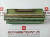 Phoenix Contact Flkm 64/La Interface Module 2281539 3000645603