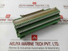 Phoenix Contact Flkm 64/La Interface Module 2281539 3000645603