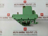 Phoenix Contact Flkm 64/La Interface Module 2281539 3000645603