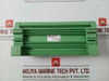 Phoenix Contact Flkm 64/La Interface Module 2281539 3000645603