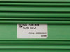 Phoenix Contact Flkm 64/La Interface Module 2281539 3000645603