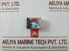 Omron My2N General Purpose Relay