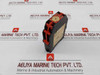 Abb C461 Time Delay Relay 5–100Sec,5A 250Vac