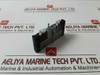 Festo Mszc-3-21 Dc Solenoid Valve Ip00/65