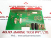 Hs 314 2508-001 a  pcb card 3142471-802
