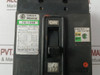 Terasaki Tg-100B 3 Pole Circuit Breaker Ac 660V Dc 250V Ra-2936-7-1