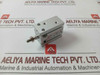 Smc I-cdu20-5D Pneumatic Cylinder