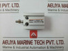 Smc I-cdu20-5D Pneumatic Cylinder