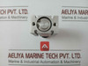 Smc I-cdu20-5D Pneumatic Cylinder