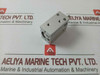 Smc I-cdu20-5D Pneumatic Cylinder