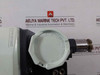 Yamatake Hep 17-12Bldy1Rgsr-c1-x Valve Positioner 4–20 Ma Dc 970 Kpa