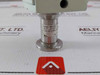 Pfeiffer Vacuum Imr 265 Compact Process Ion Gauge 20–30V Dc 16W Ptr26504