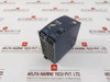 Puls Cps20.361 Din Rail Power Supply Ac 100-240V/50-60Hz